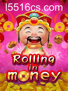 RollingInMoney: Um Guia Completo para Entender este Novo Jogo Financeiro