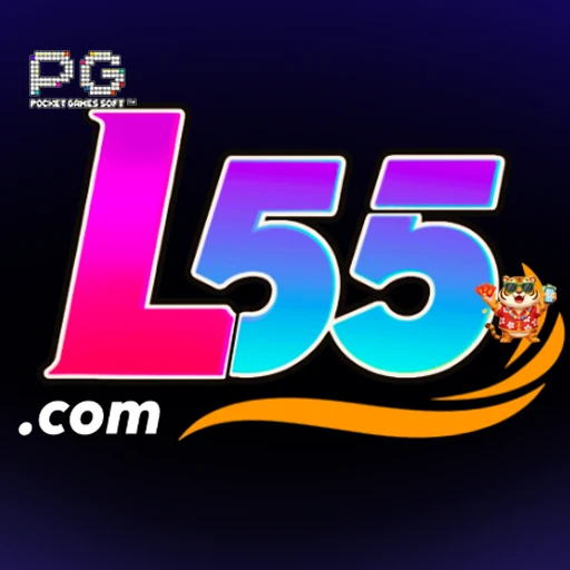 l55
