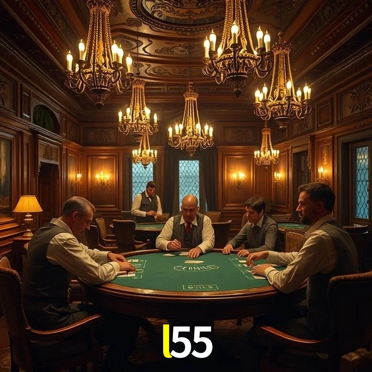 Welcome Bonus Package