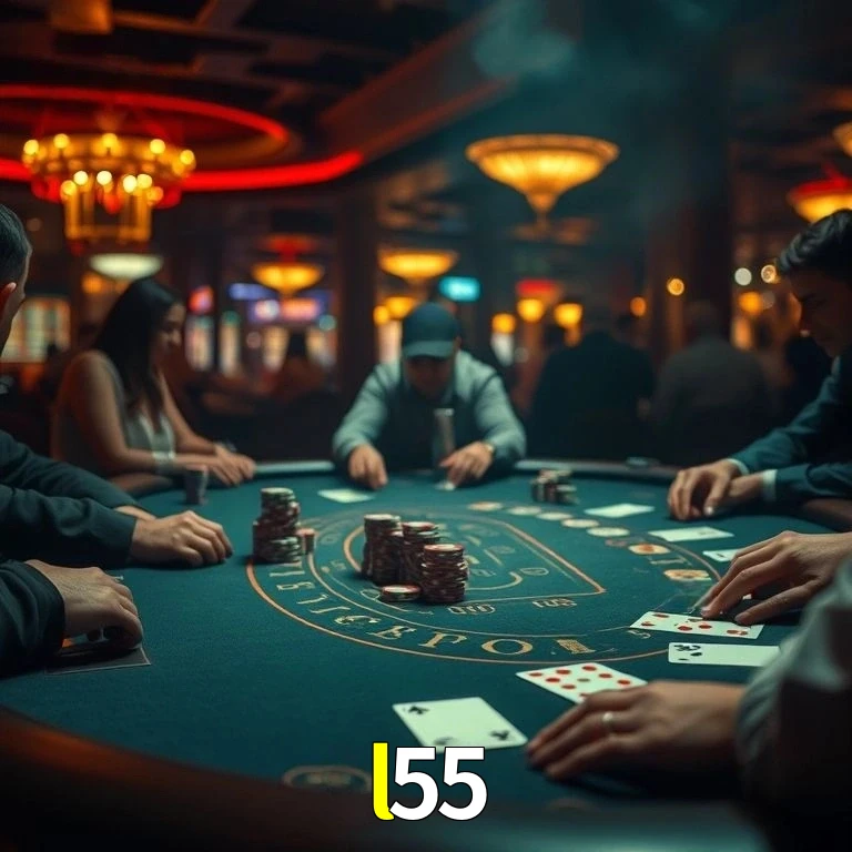 Free Spins Bonus - Lucky Tiger